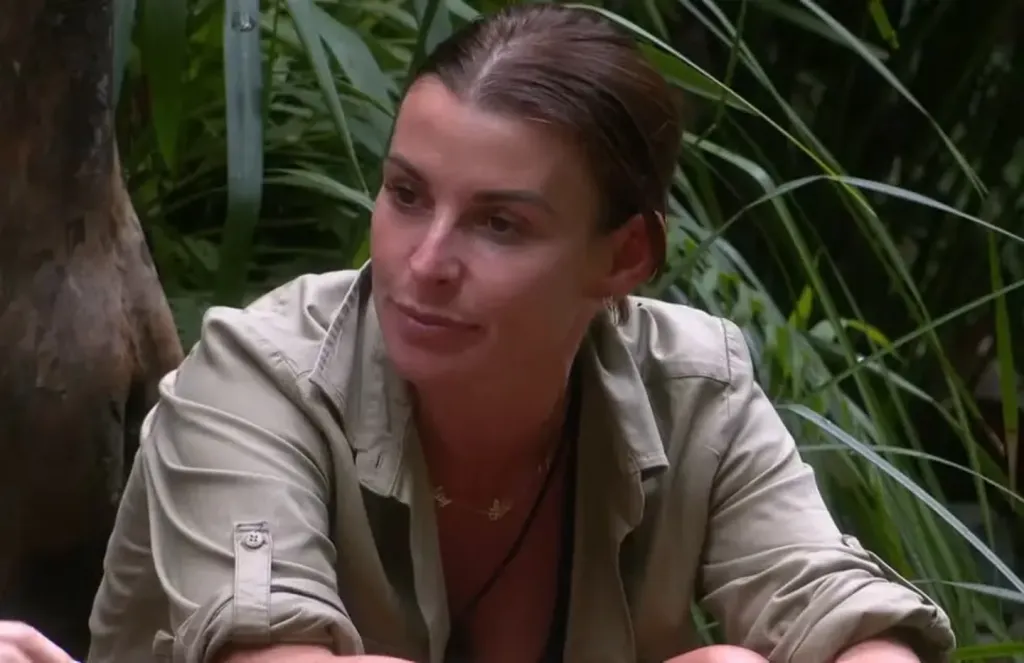 Meglepő milliomos az I’m A Celeb új évadában-1