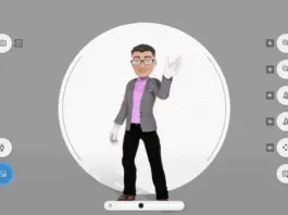 Xbox Avatar Editor megszűnik 2025 januárjában