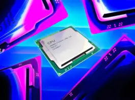 Intel 7,9 milliárd dolláros CHIPS támogatást kap