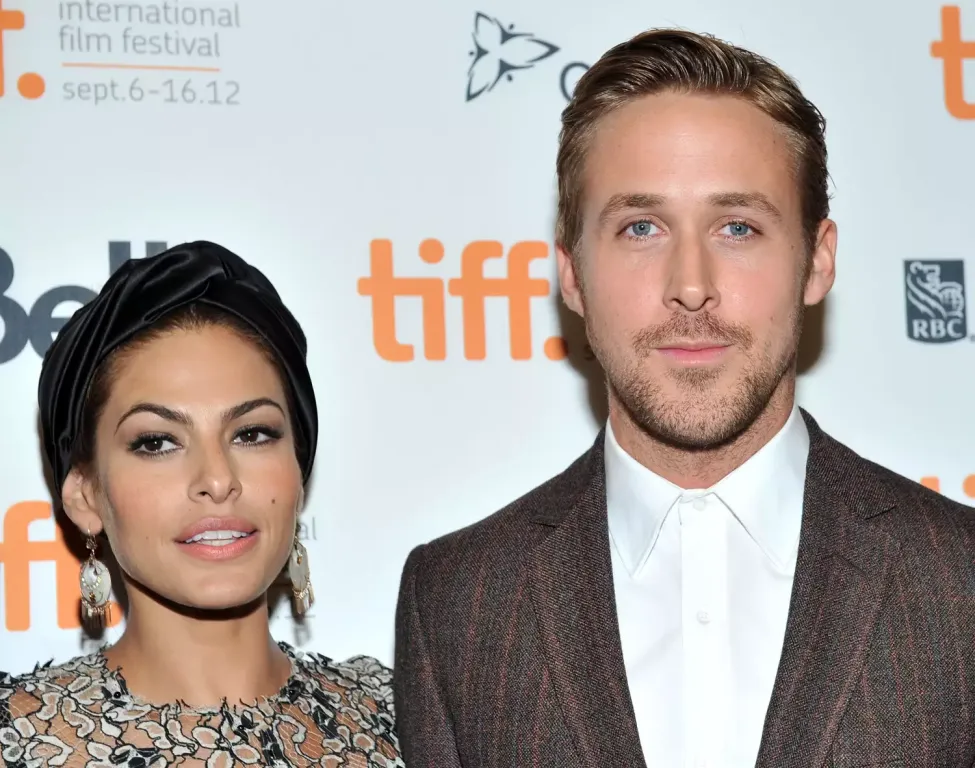 Ryan Gosling és Eva Mendes új családtagot fogadott-3