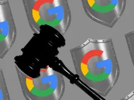 Google kényszereladás előtt: Chrome és keresési adatok veszélyben