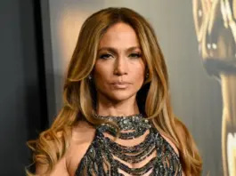 How Jennifer Lopez Is Spending Her First Thanksgiving Amidst Ben Affleck Divorce