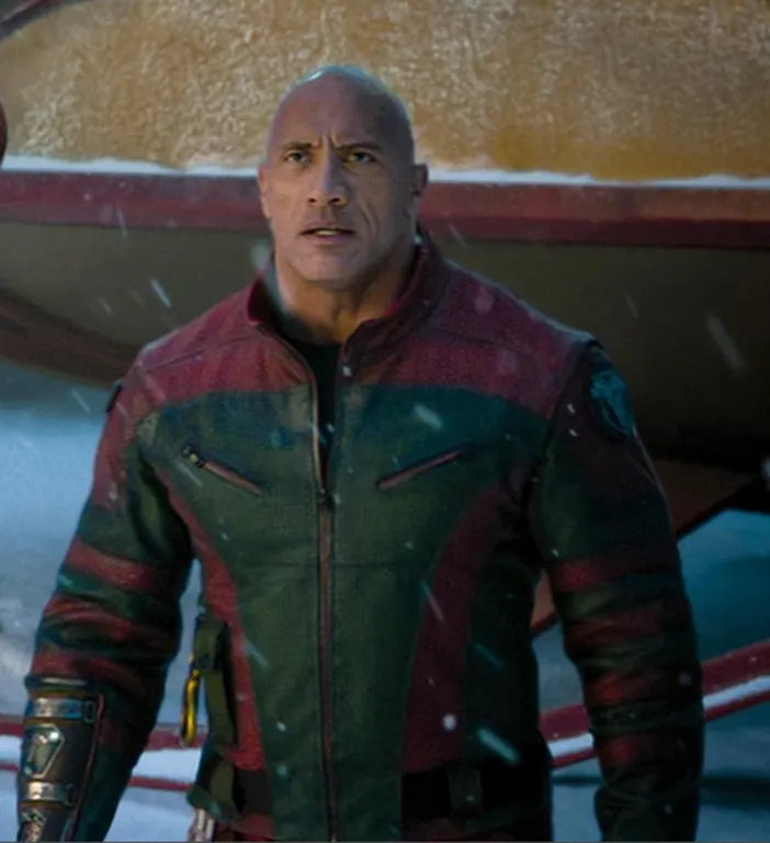 Dwayne Johnson beismeri: palackba pisil a forgatásokon-2