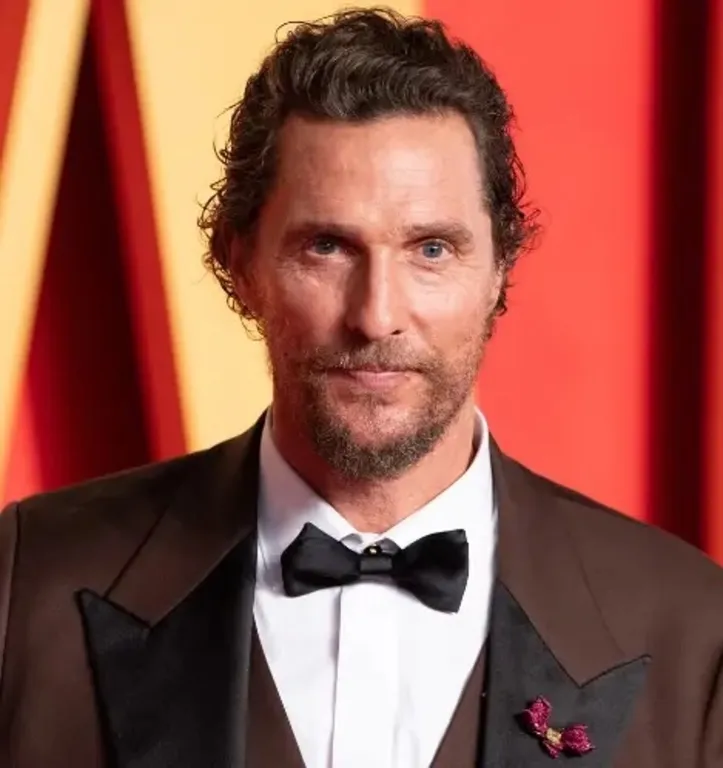 McConaughey elutasította a 15 milliós szerepajánlatot-2