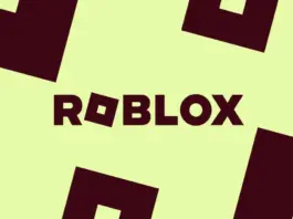 Roblox ösztönzi a Robux vásárlást az app store-okon kívül