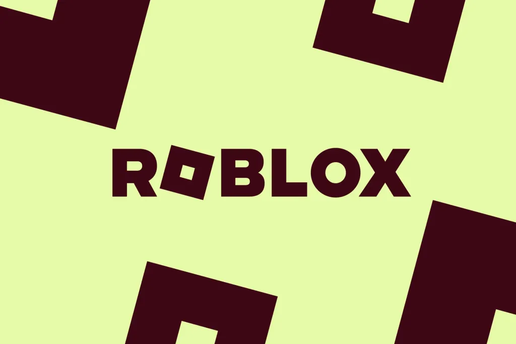 Roblox ösztönzi a Robux vásárlást az app store-okon kívül