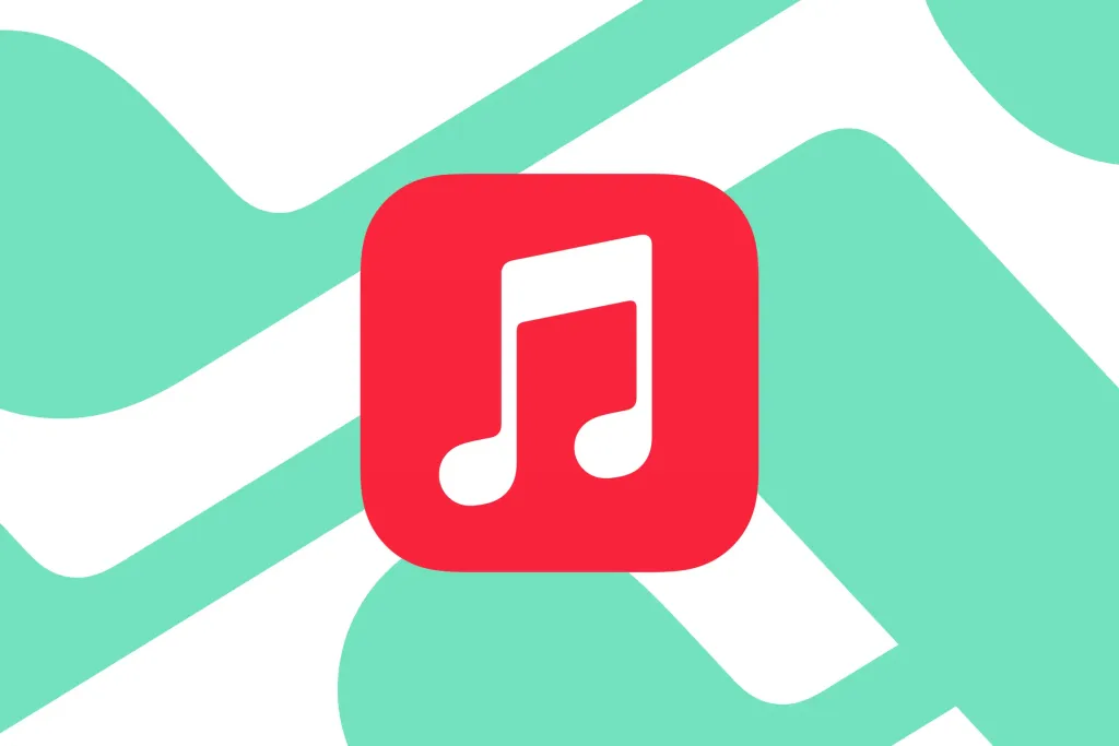 Apple Music Replay 2024: Új funkciók az éves összefoglalóban