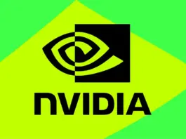 Nvidia GeForce Now: 100 órás havi játékidő-korlát jön