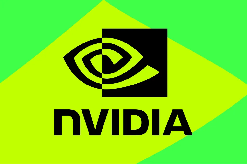 Nvidia GeForce Now: 100 órás havi játékidő-korlát jön