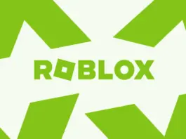 Roblox szigorítja a gyermekvédelmi intézkedéseket