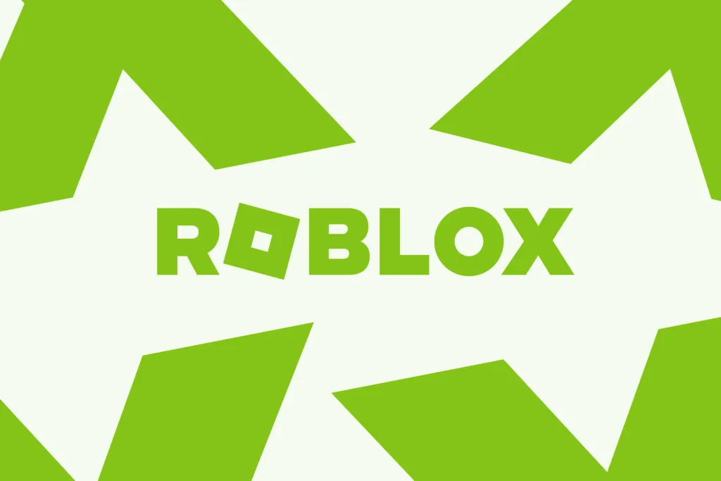 Roblox szigorítja a gyermekvédelmi intézkedéseket