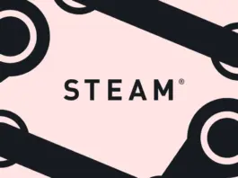 Steam játékfelvétel funkció már minden felhasználónak elérhető