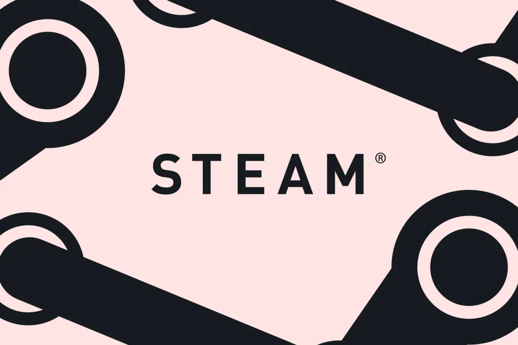 Steam játékfelvétel funkció már minden felhasználónak elérhető