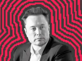 Elon Musk Diablo 4 rekordja: tény vagy túlzás?