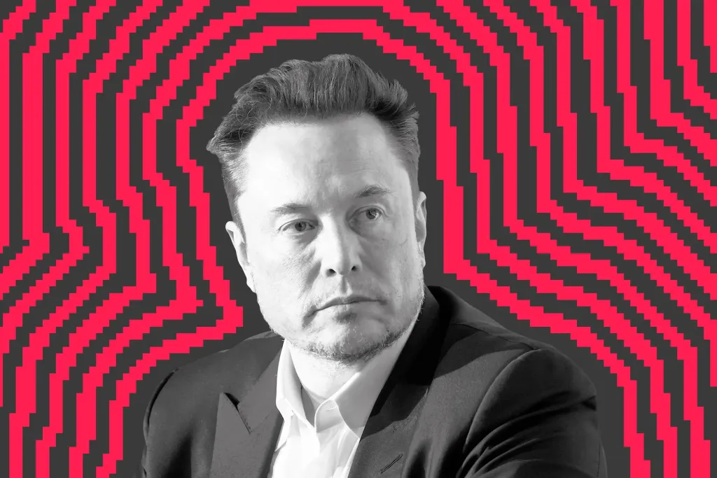 Elon Musk Diablo 4 rekordja: tény vagy túlzás?