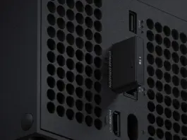 Xbox Series X/S tárhely bővítő kártya rekordalacsony áron