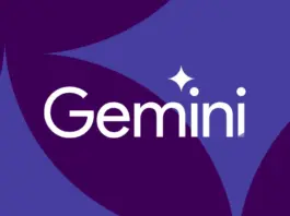 Google Gemini: Okosotthon-vezérlés AI asszisztenssel