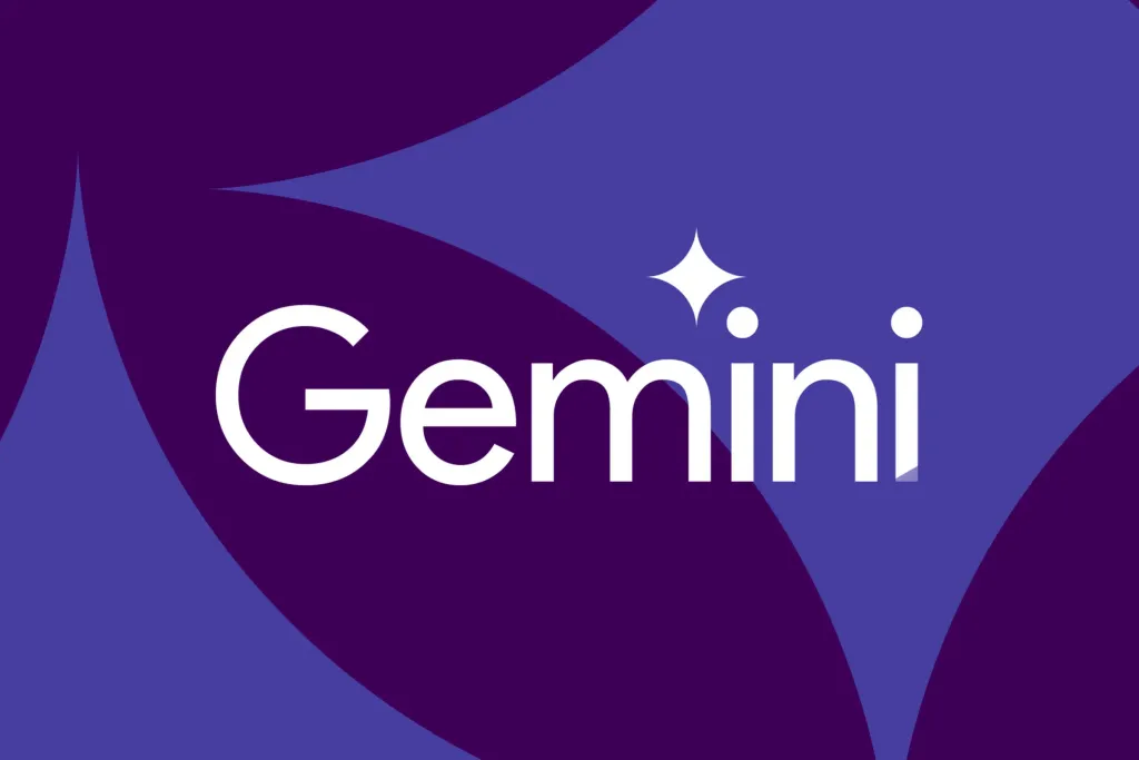 Google Gemini: Okosotthon-vezérlés AI asszisztenssel