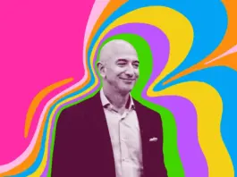 Bezos támogatja Trumpot – Klímavédelem veszélyben?