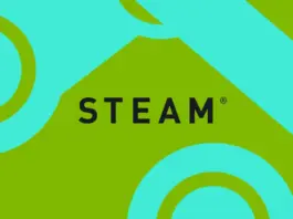 Steam új szabályai a szezonbérletekre