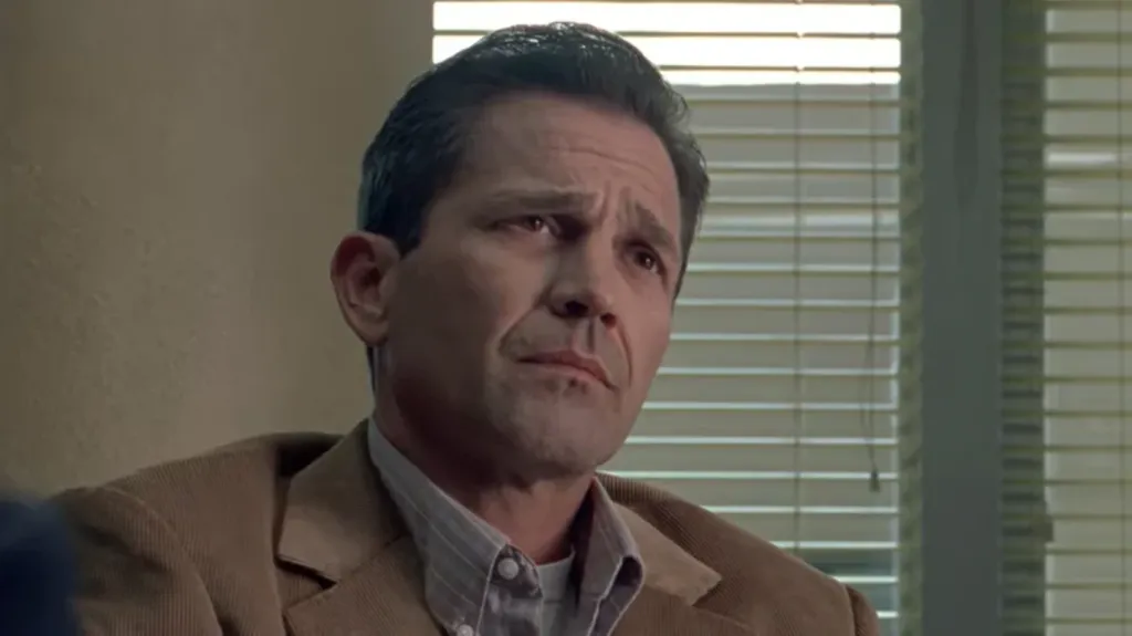 Michael-Showers-appeared-in-one-episode-of-Breaking-Bad-AMC