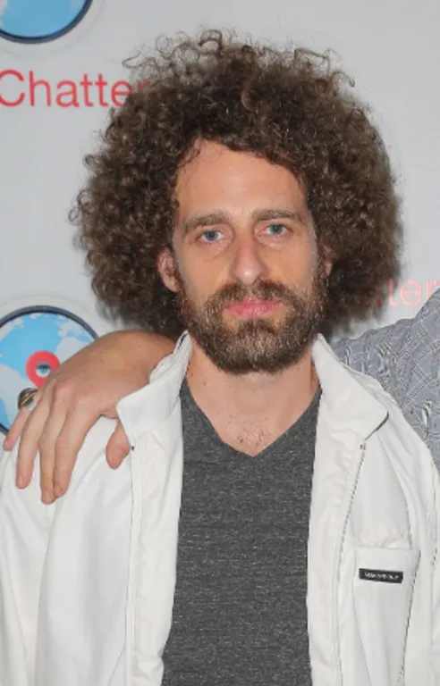 Isaac-Kappy-Chelsea-LaurenWireImage