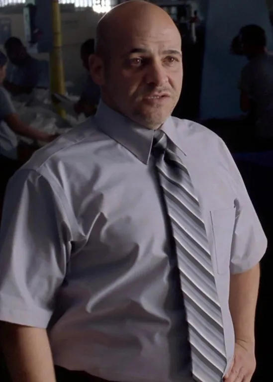 Mike-Batayeh-in-Breaking-Bad-AMC