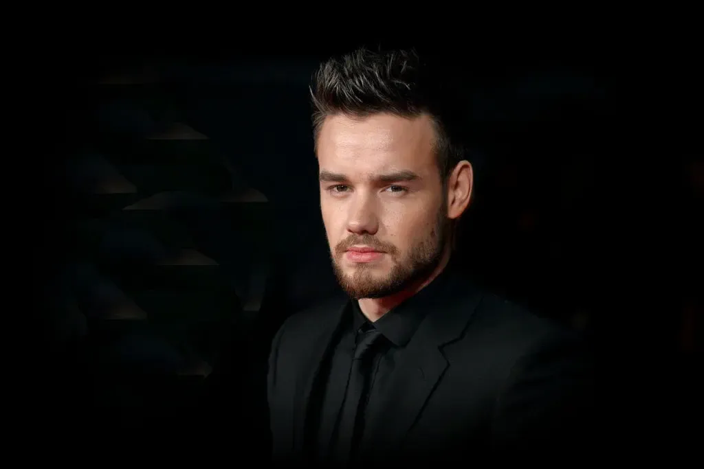 Liam Payne temetése: One Direction tagok búcsúznak-1