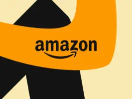 Amazon 4 milliárd dollárral támogatja az Anthropic AI-t