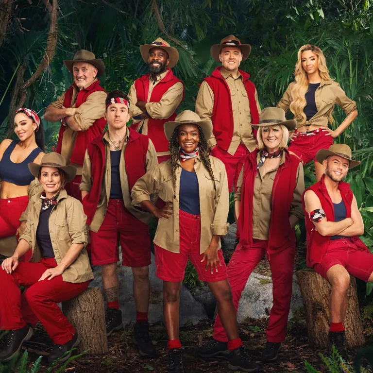 Sokkoló igazság az I’m A Celebrity táborhelyéről-1