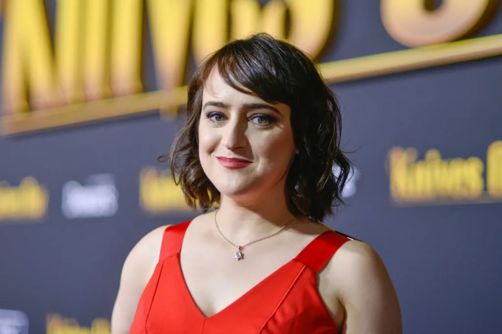 Matilda sztárja: Mara Wilson meglepő élete ma-2