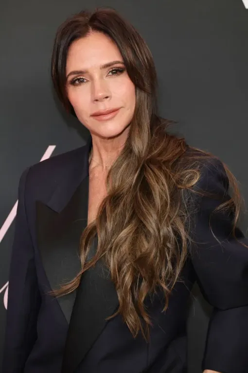 Victoria Beckham leleplezi 25 éves étrendjének titkát-2