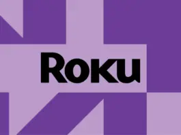 Roku tartalmak könnyebben elérhetők Google TV-n