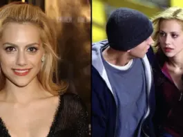 Brittany Murphy's mum recalled daughter's final words as 15th anniversary of actor's tragic death approaches