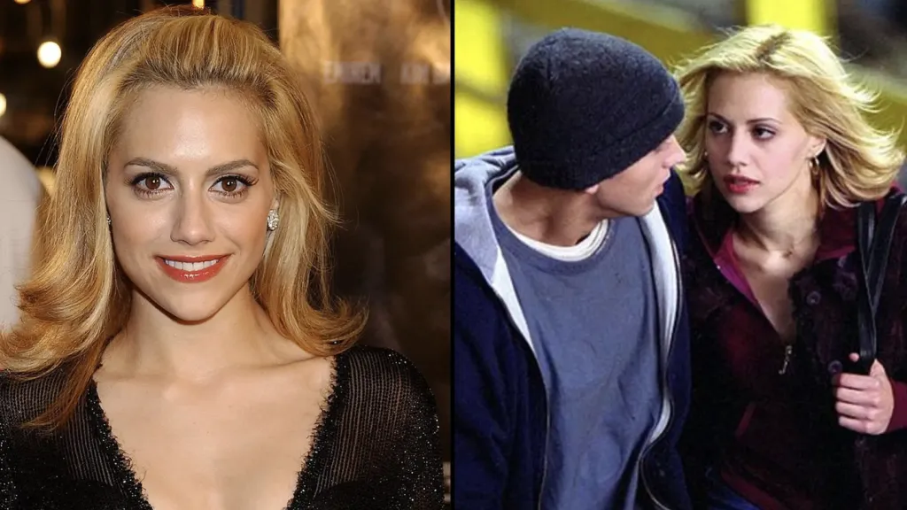 Brittany Murphy's mum recalled daughter's final words as 15th anniversary of actor's tragic death approaches