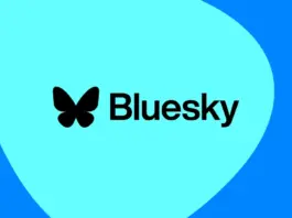 Bluesky megsérti az EU szabályait