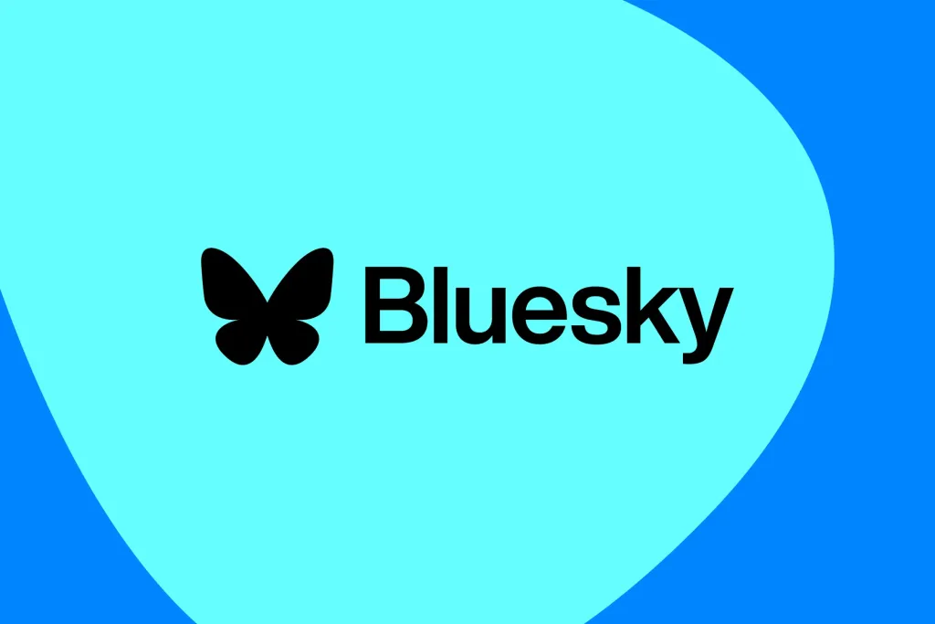 Bluesky megsérti az EU szabályait