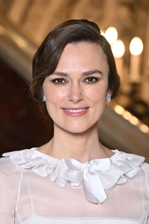 Keira Knightley sokkoló vallomása a Karib-tenger kalózairól-2