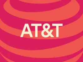 AT&T új Internet Backup szolgáltatása