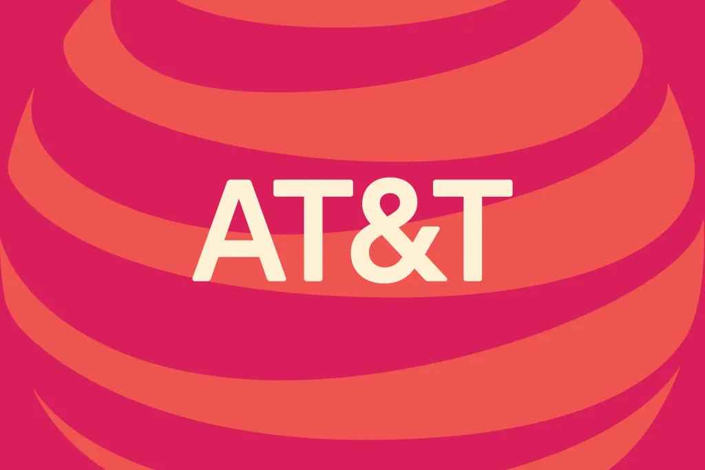 AT&T új Internet Backup szolgáltatása