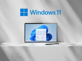 Microsoft: Windows 11 TPM 2.0 követelmény marad