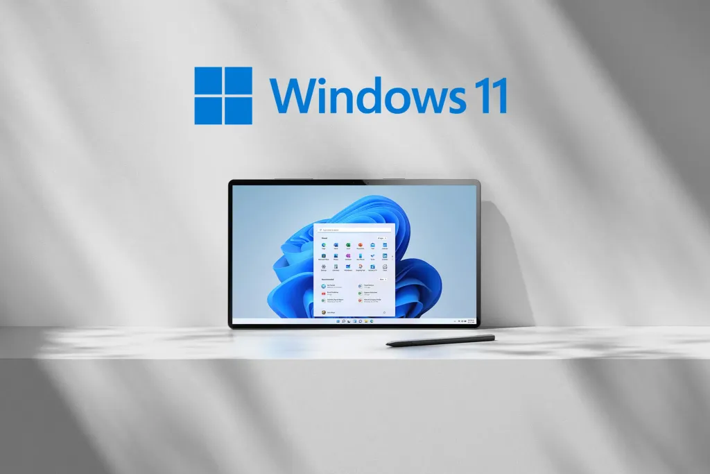 Microsoft: Windows 11 TPM 2.0 követelmény marad