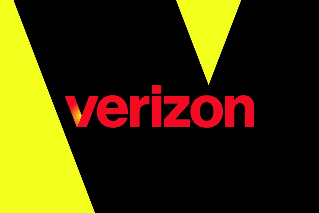 Verizon újabb rejtett díjemelése a láthatáron