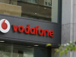 Vodafone és Three egyesülése: UK mobilpiac átalakulása