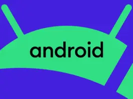 Android és Pixel frissítések: AI és elérhetőségi újdonságok