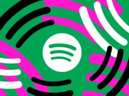 Spotify váratlanul korlátozza API-hozzáférését