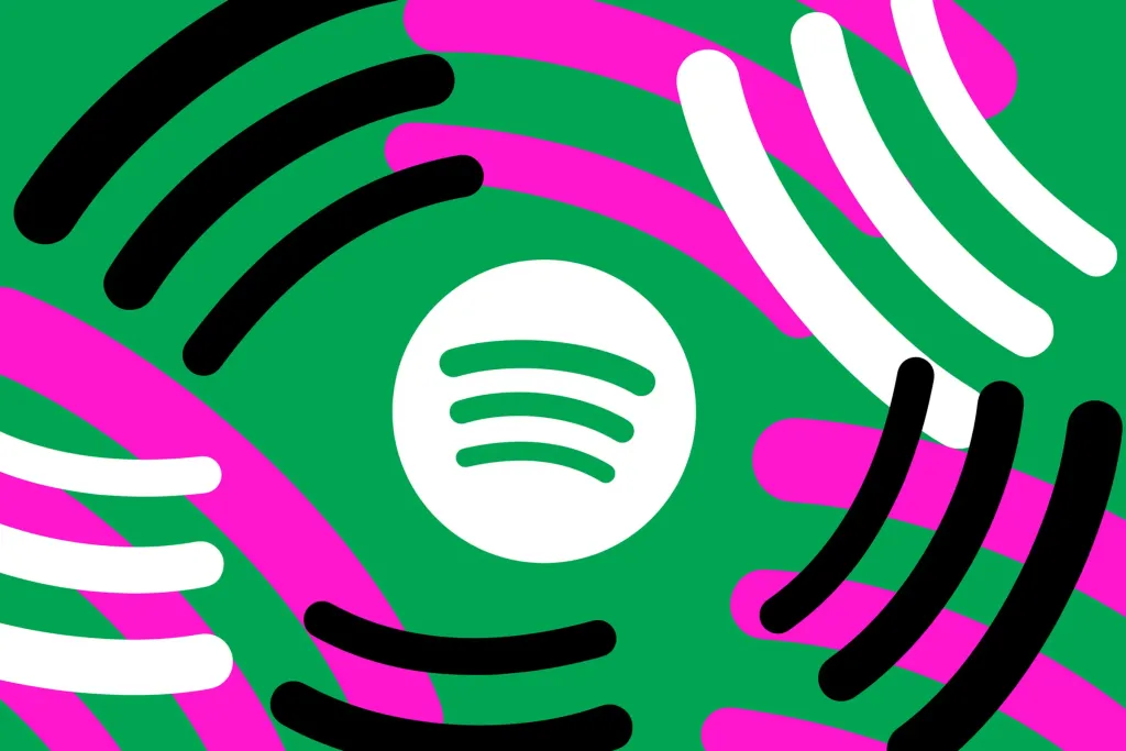 Spotify váratlanul korlátozza API-hozzáférését