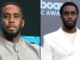 Diddy makes fresh demand to judges from prison cell after not being allowed access to laptop