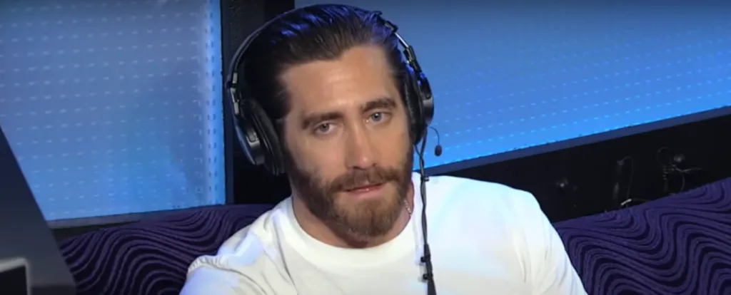 Jake Gyllenhaal: Heath Ledger halála megváltoztatta az életem-2