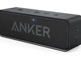 Anker visszahívja Bluetooth hangszóróit tűzveszély miatt